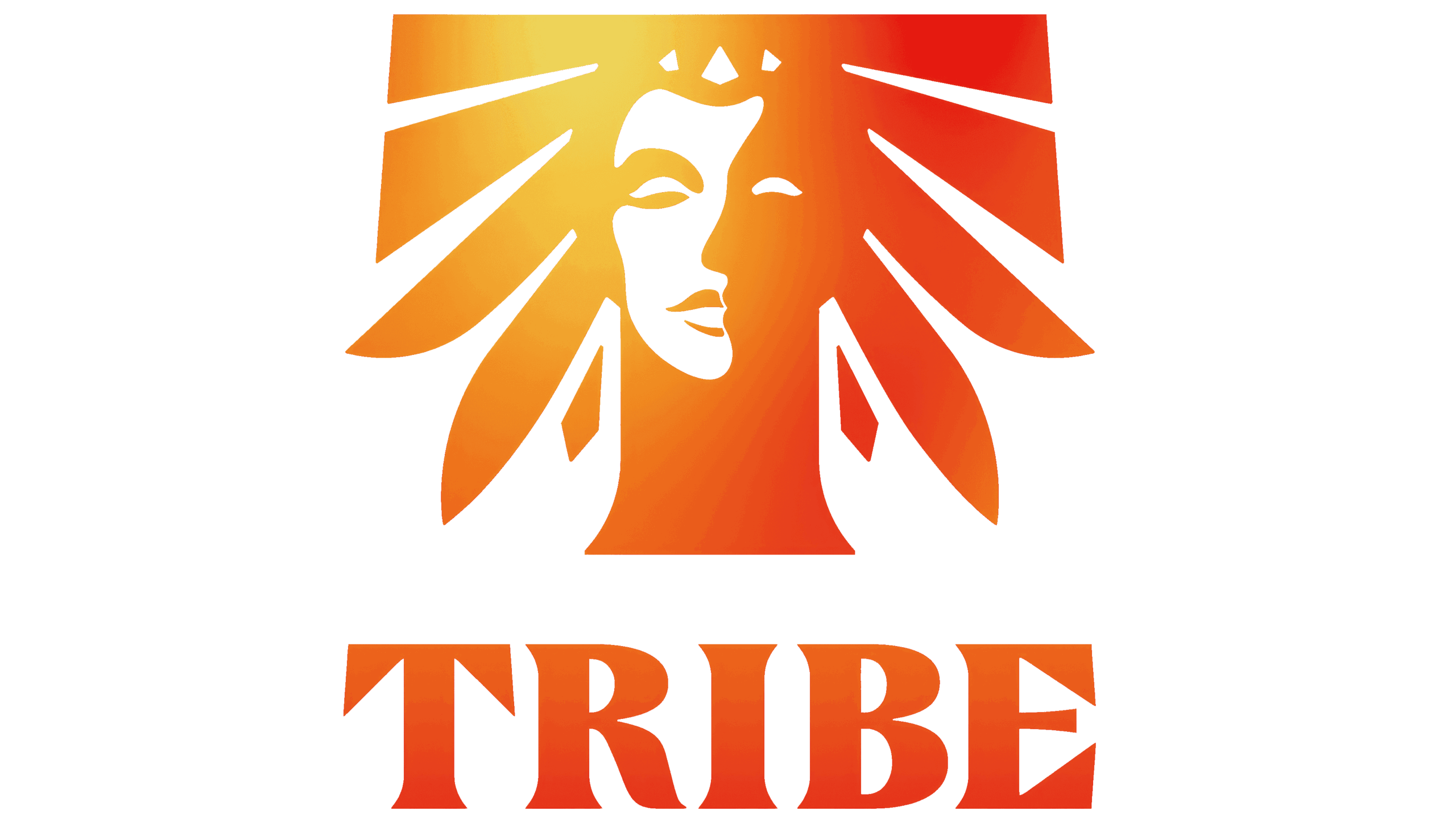 Tribe